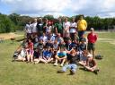 9-primeras-actividades-scouts.jpg