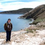 Isla del Sol - Bolivia