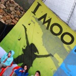 moot