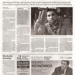 Nota Pablo Reyes