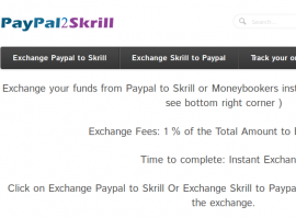 skrill2paypal-estafadores