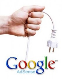 adsense-alternativas-google