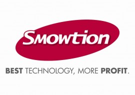 smowtion-2014-logo