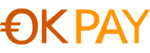 okpay