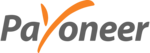 Payoneer