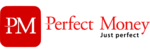 perfectmoney