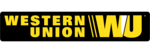 Western Union