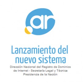 nic-ar-nuevo-sistema-2013-logo